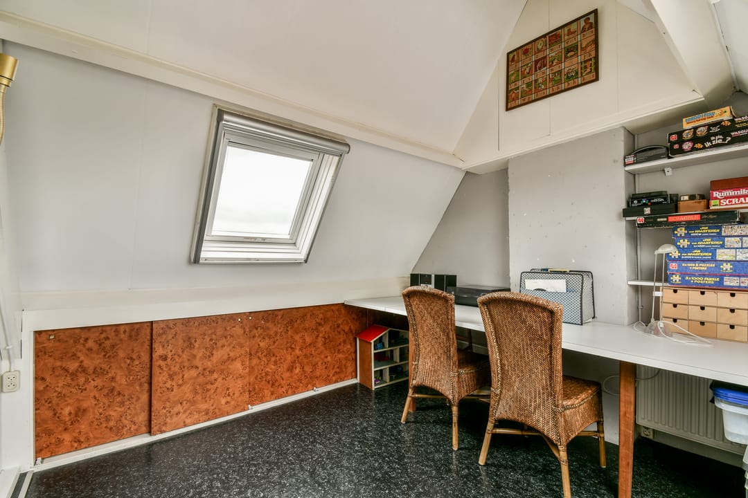 Foto 22 van Liezeweg 4