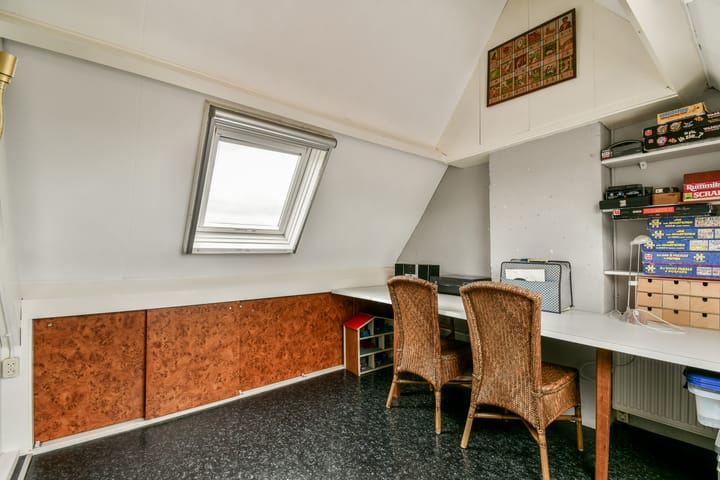 Foto 22 van Liezeweg 4