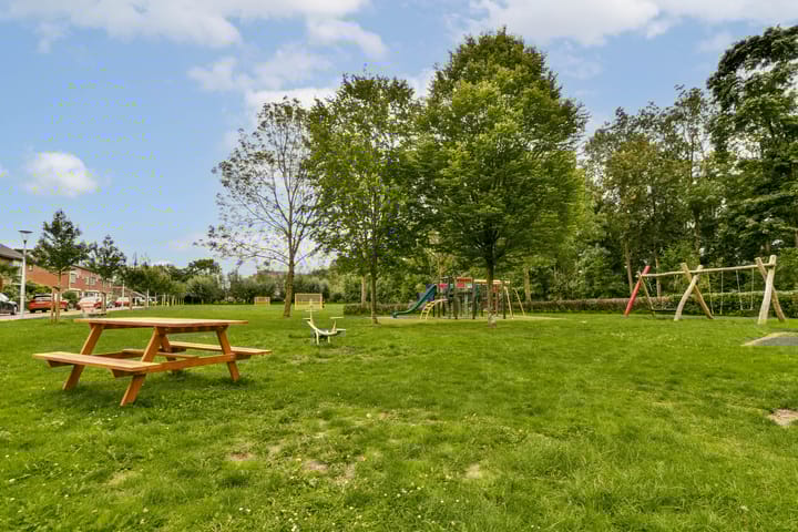 Foto 23 van Liezeweg 4