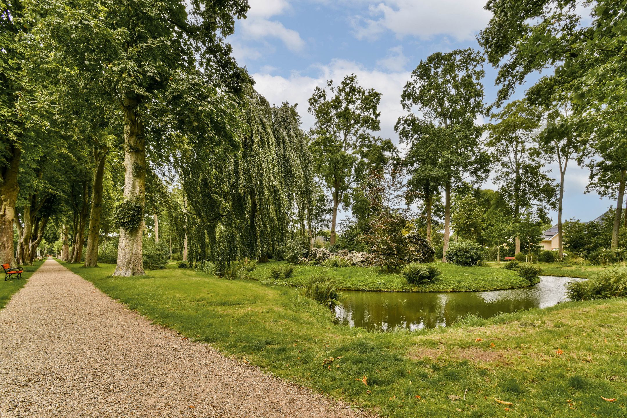 Foto 24 van Liezeweg 4