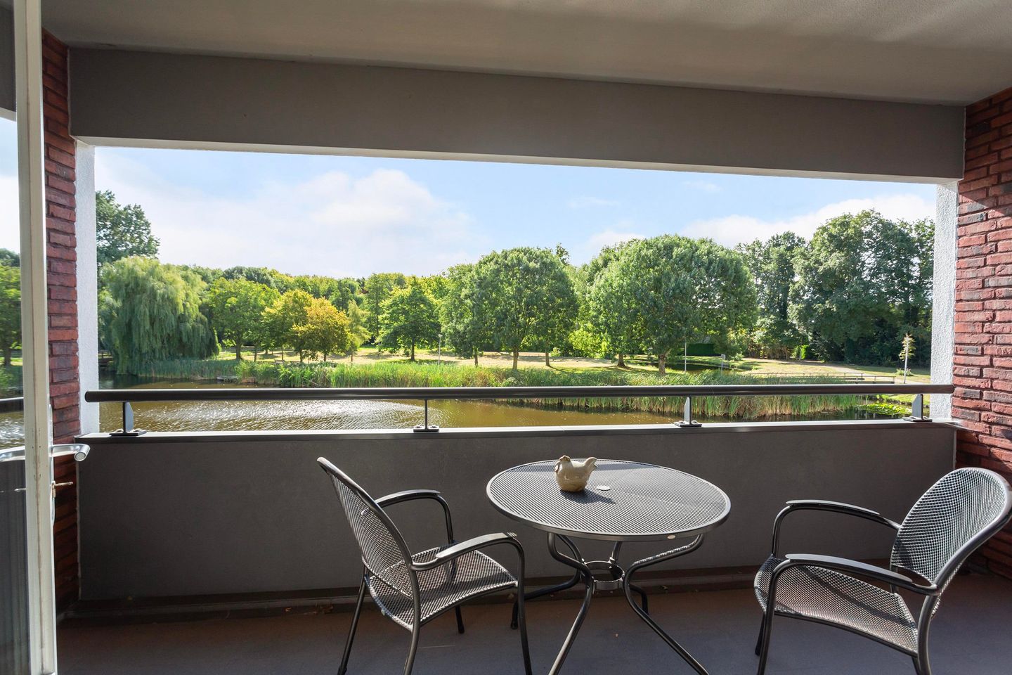 Photo 5 of Mahlersingel 38