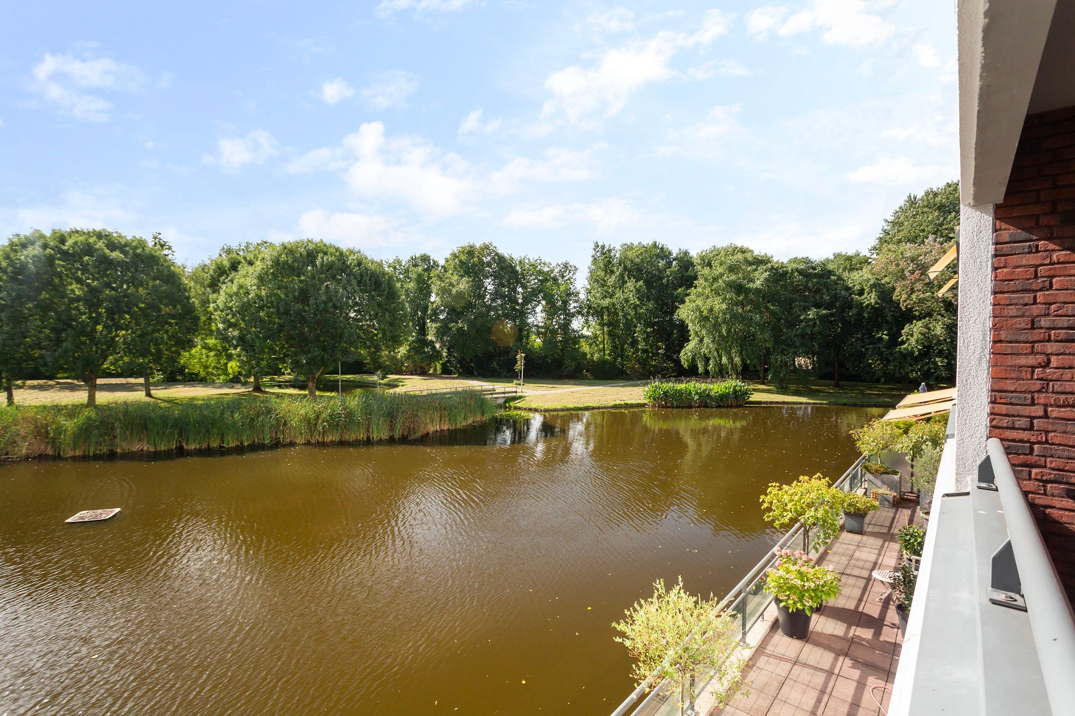 Photo 6 of Mahlersingel 38