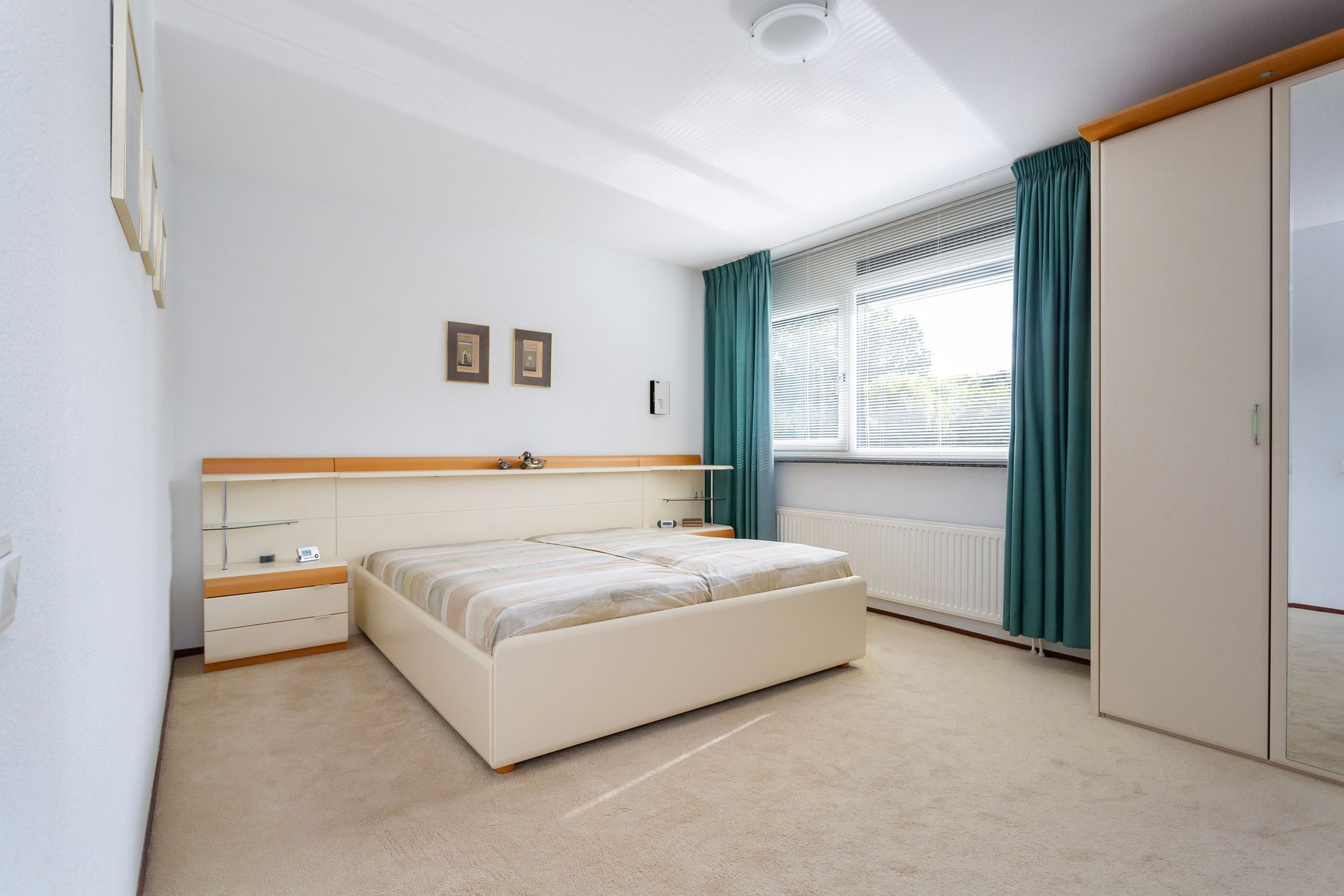 Photo 9 of Mahlersingel 38