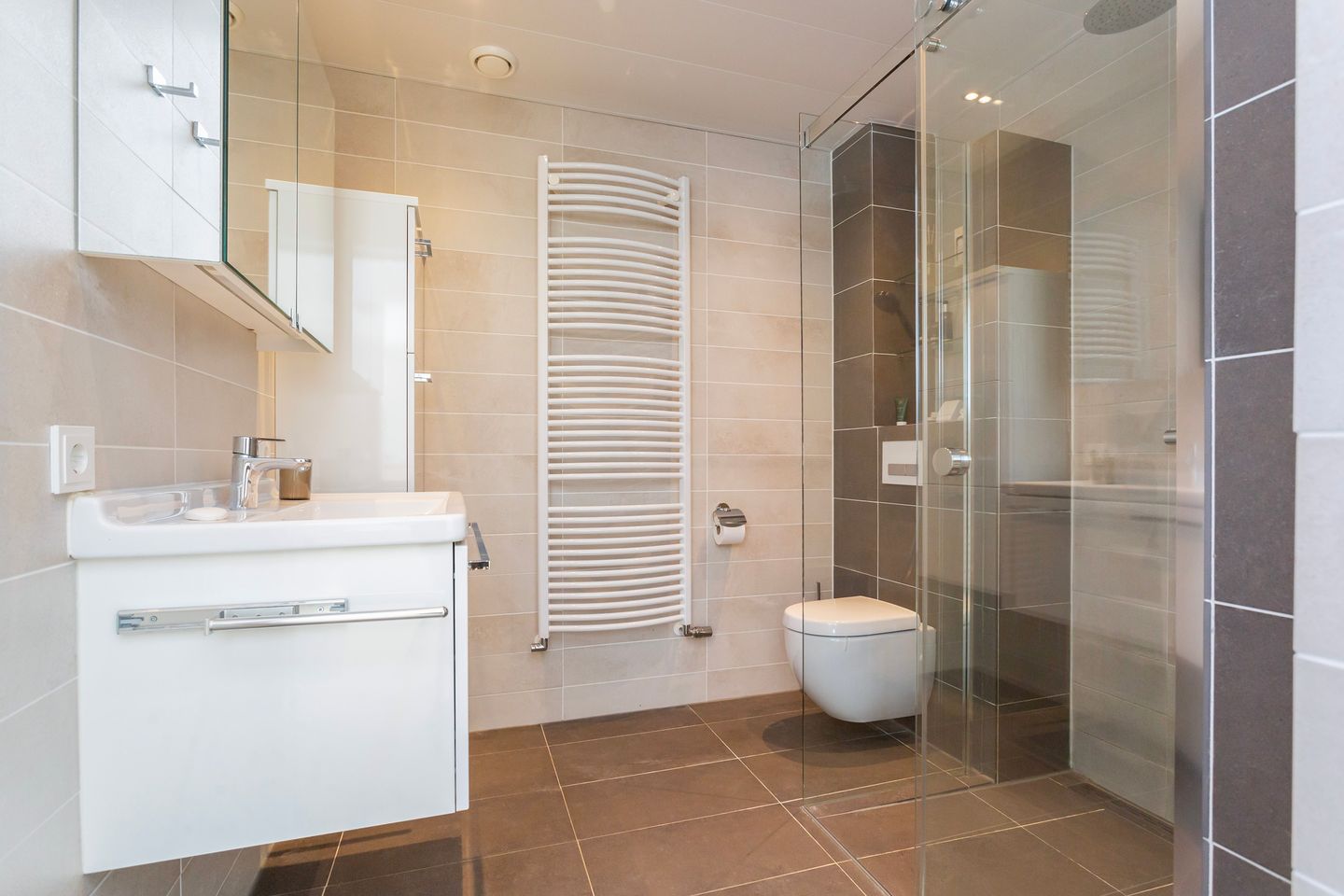 Photo 10 of Mahlersingel 38