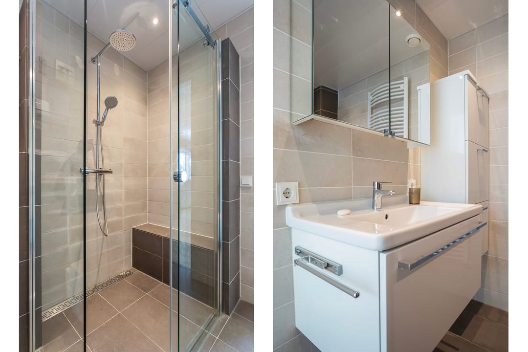 Photo 11 of Mahlersingel 38