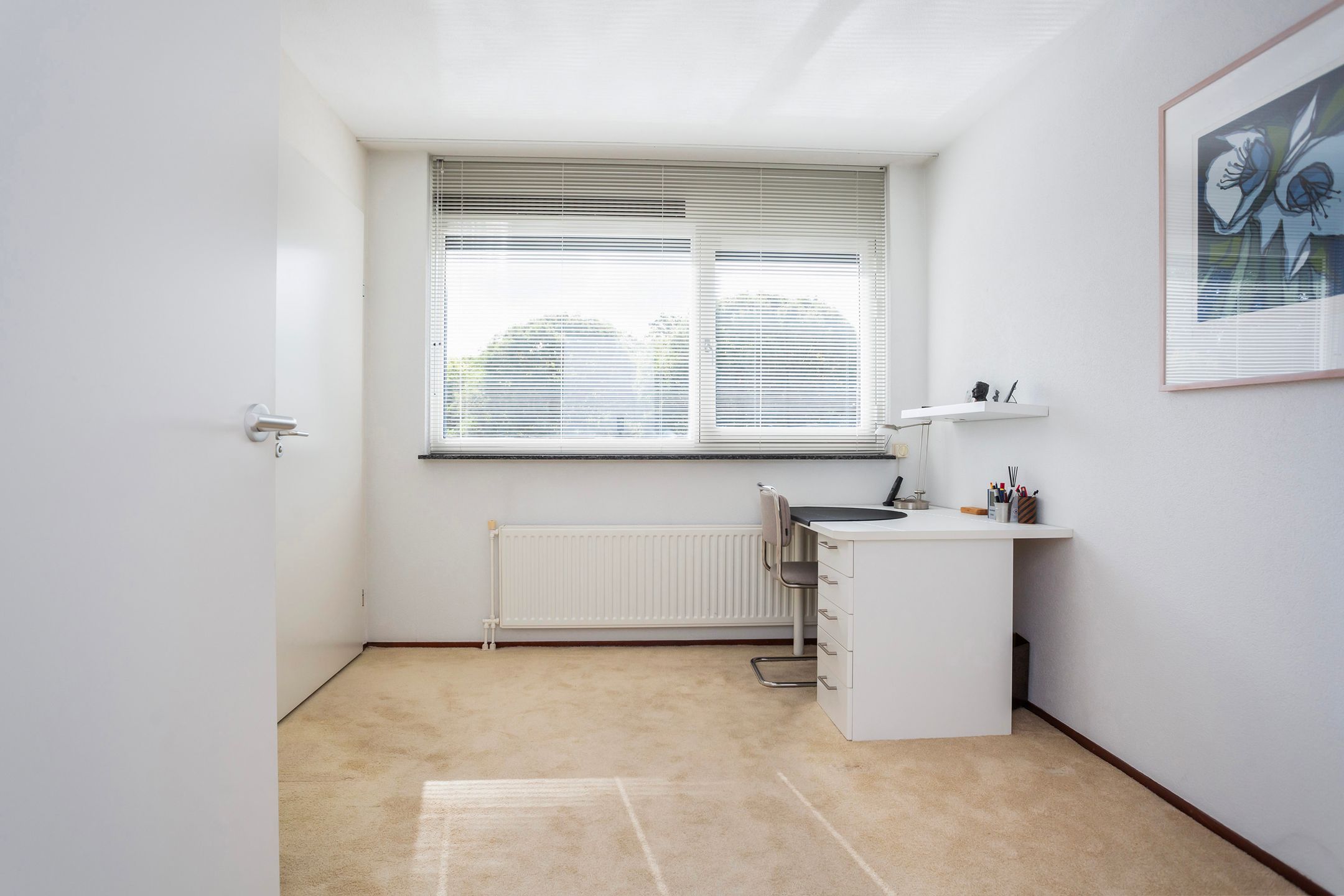 Photo 12 of Mahlersingel 38