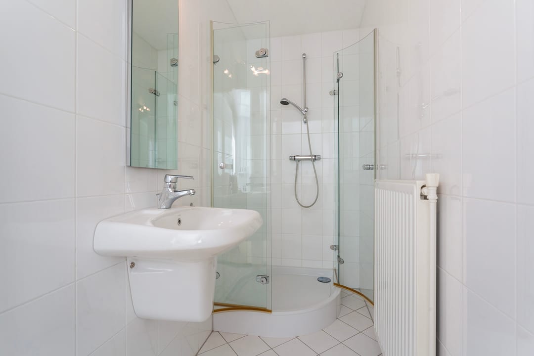 Photo 13 of Mahlersingel 38