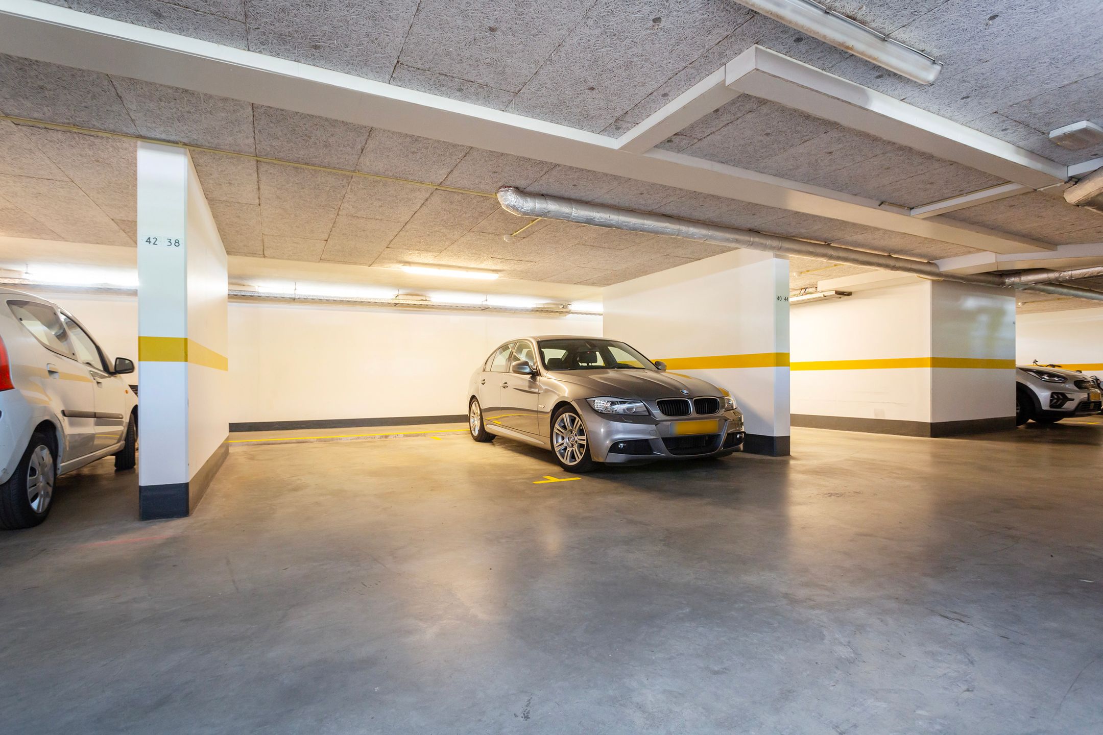 Photo 15 of Mahlersingel 38