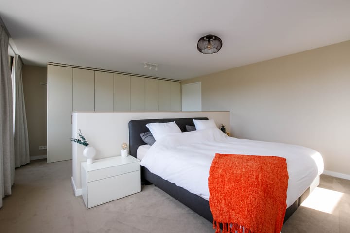 Foto 18 van Vrouwenmantel 21