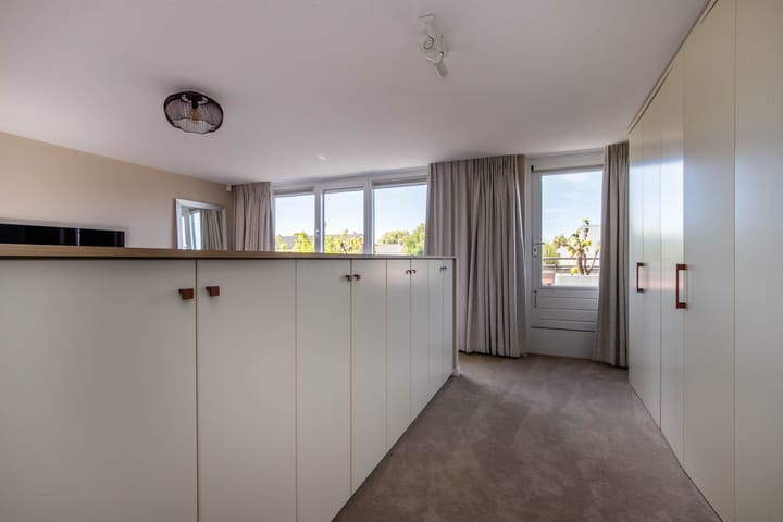 Foto 20 van Vrouwenmantel 21