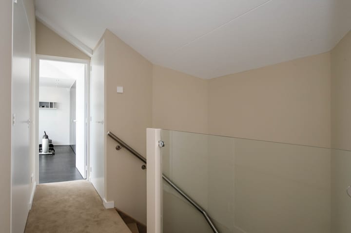 Foto 29 van Vrouwenmantel 21