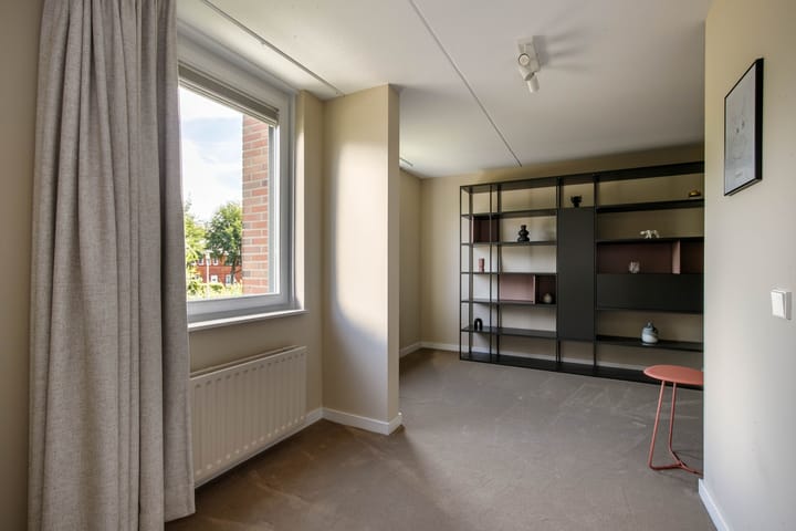 Foto 23 van Vrouwenmantel 21