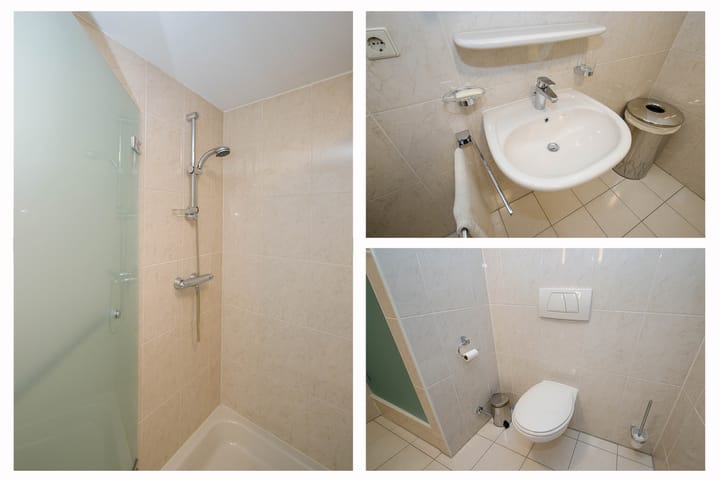 Foto 32 van Vrouwenmantel 21