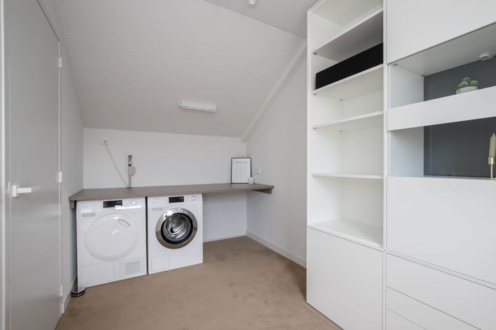 Foto 33 van Vrouwenmantel 21