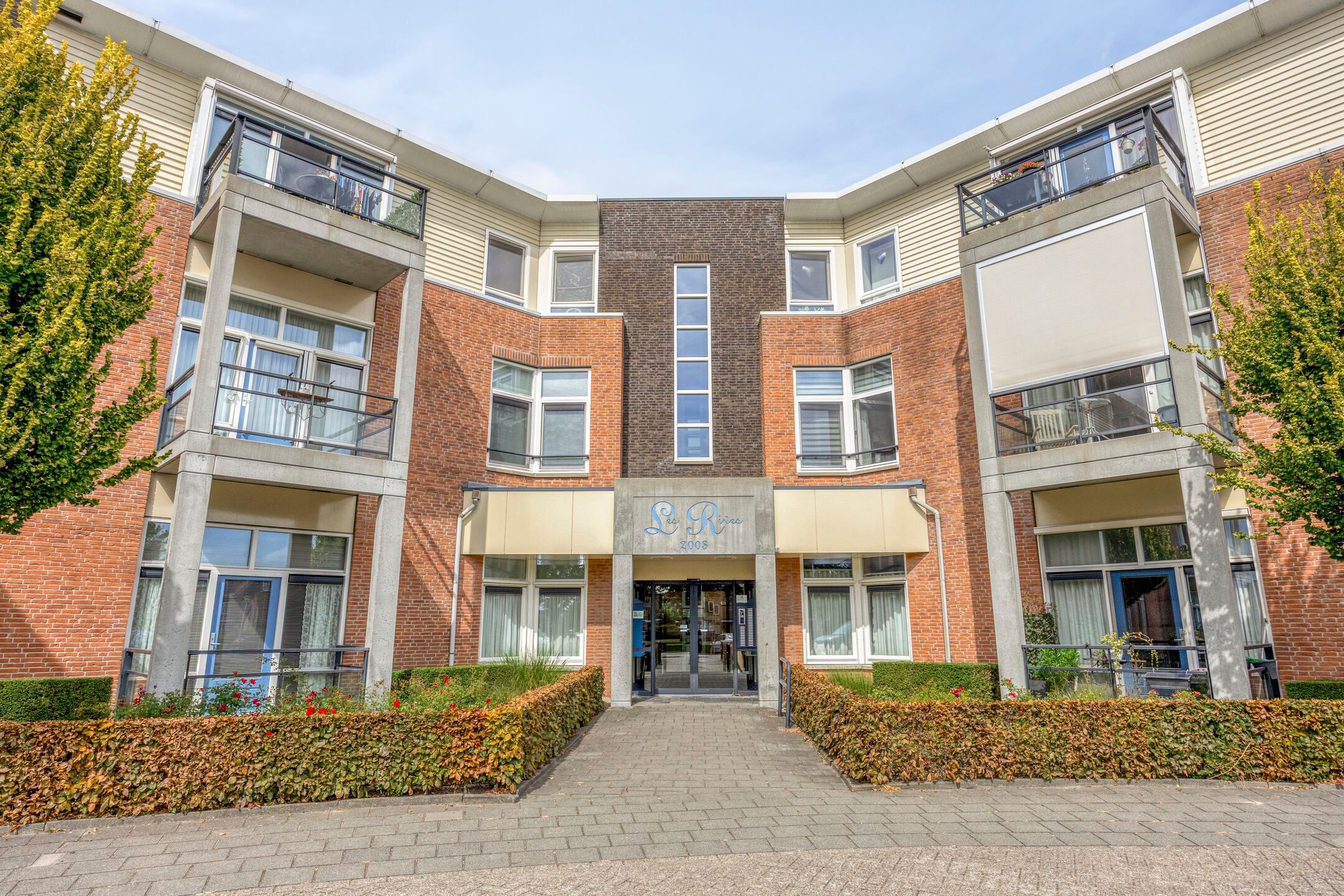 Oever, 37, Brielle, 3232GN, Zuid-Holland, Nederland 37