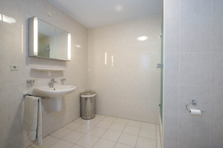 Foto 31 van Vrouwenmantel 21