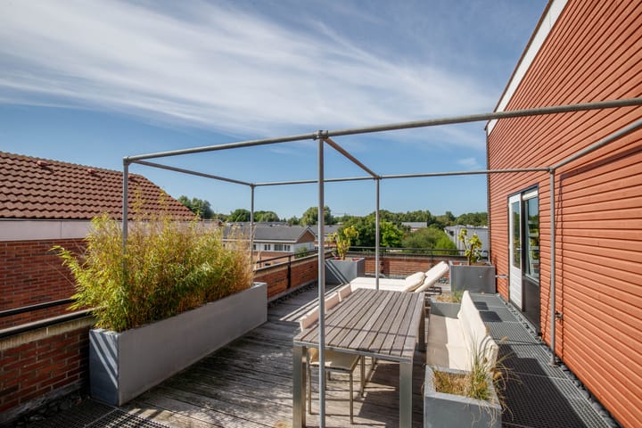 Foto 36 van Vrouwenmantel 21