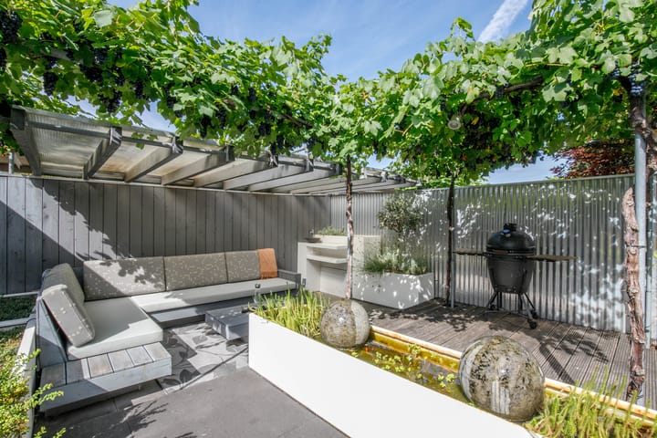 Foto 41 van Vrouwenmantel 21