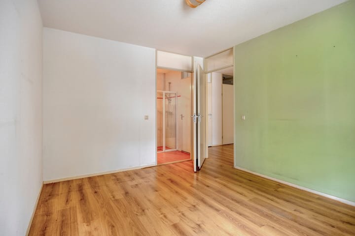 Foto 10 van Oever 37