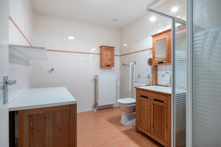 Foto 11 van Oever 37