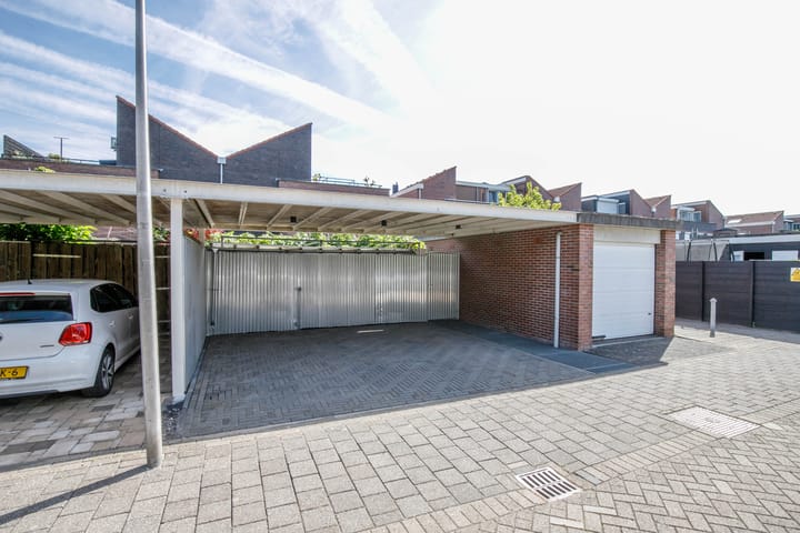 Foto 45 van Vrouwenmantel 21