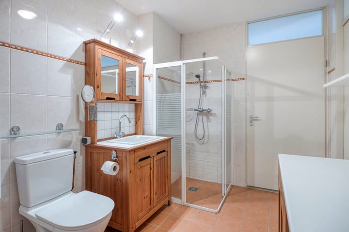 Foto 12 van Oever 37