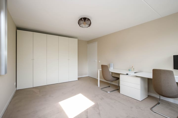 Foto 25 van Vrouwenmantel 21