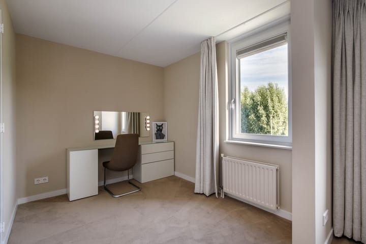 Foto 22 van Vrouwenmantel 21