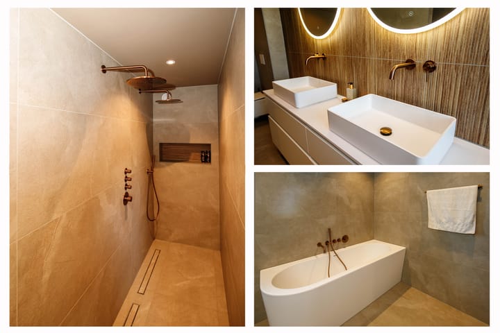 Foto 28 van Vrouwenmantel 21