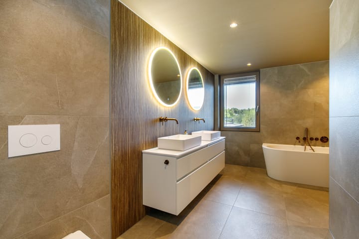 Foto 27 van Vrouwenmantel 21