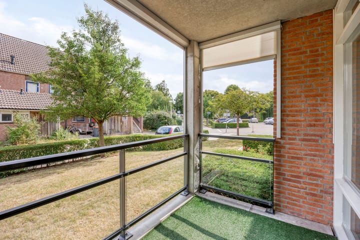 Foto 15 van Oever 37