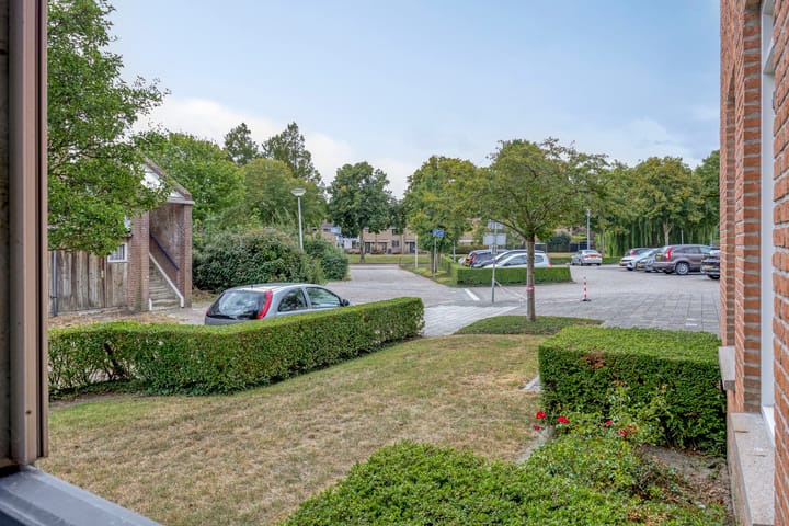 Foto 16 van Oever 37