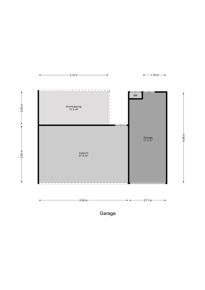 Foto 51 van Vrouwenmantel 21