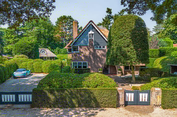 Engweg 22 main image