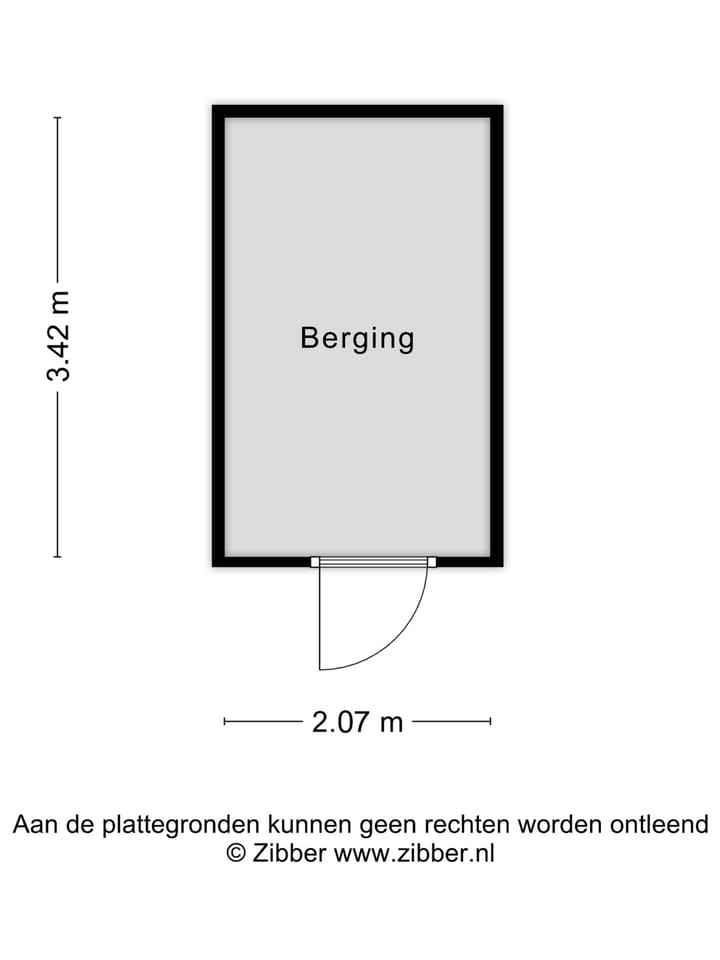 Foto 20 van Oever 37