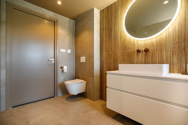 Foto 26 van Vrouwenmantel 21