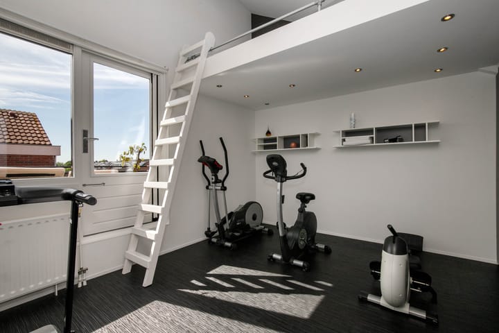 Foto 30 van Vrouwenmantel 21