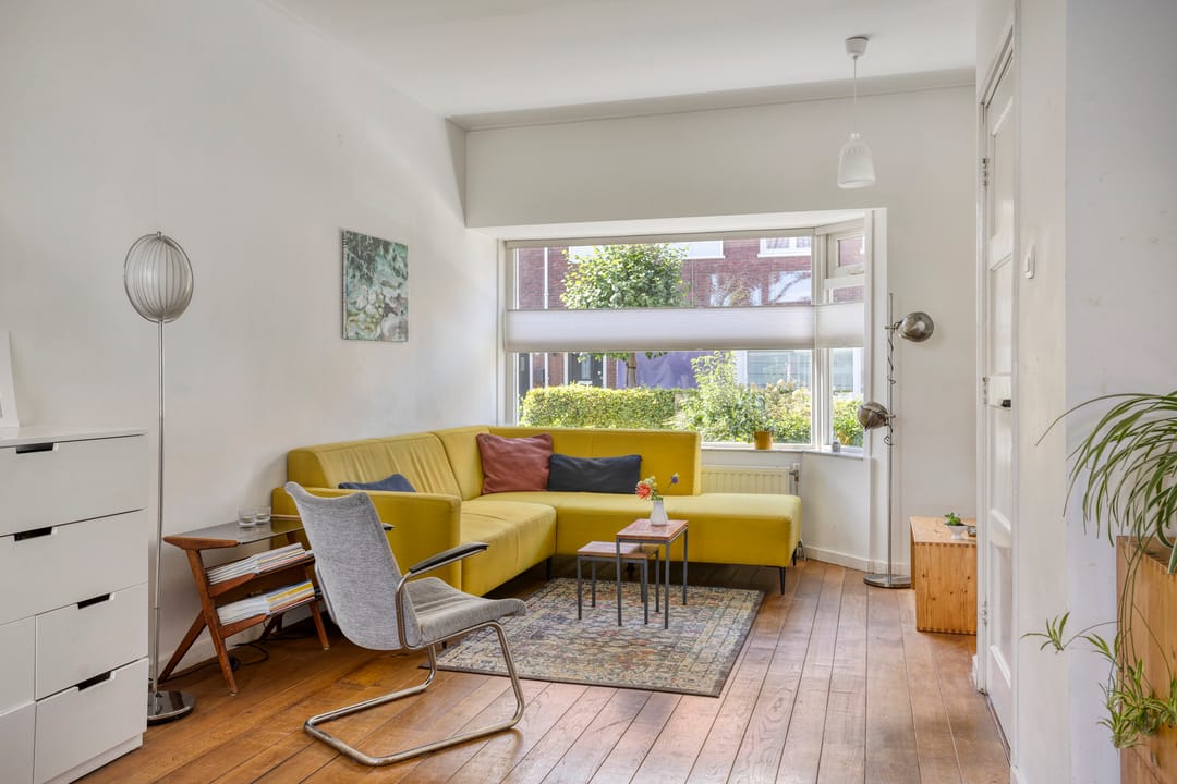 Foto 2 van Schaperstraat 6