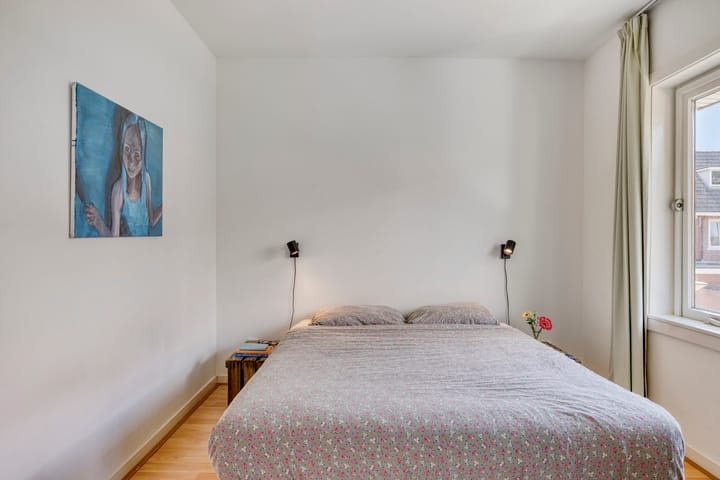 Foto 4 van Schaperstraat 6