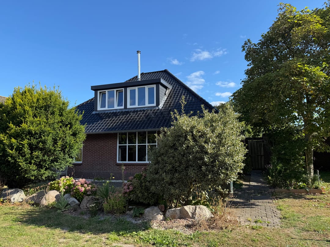 Photo 1 of Achterweg 19