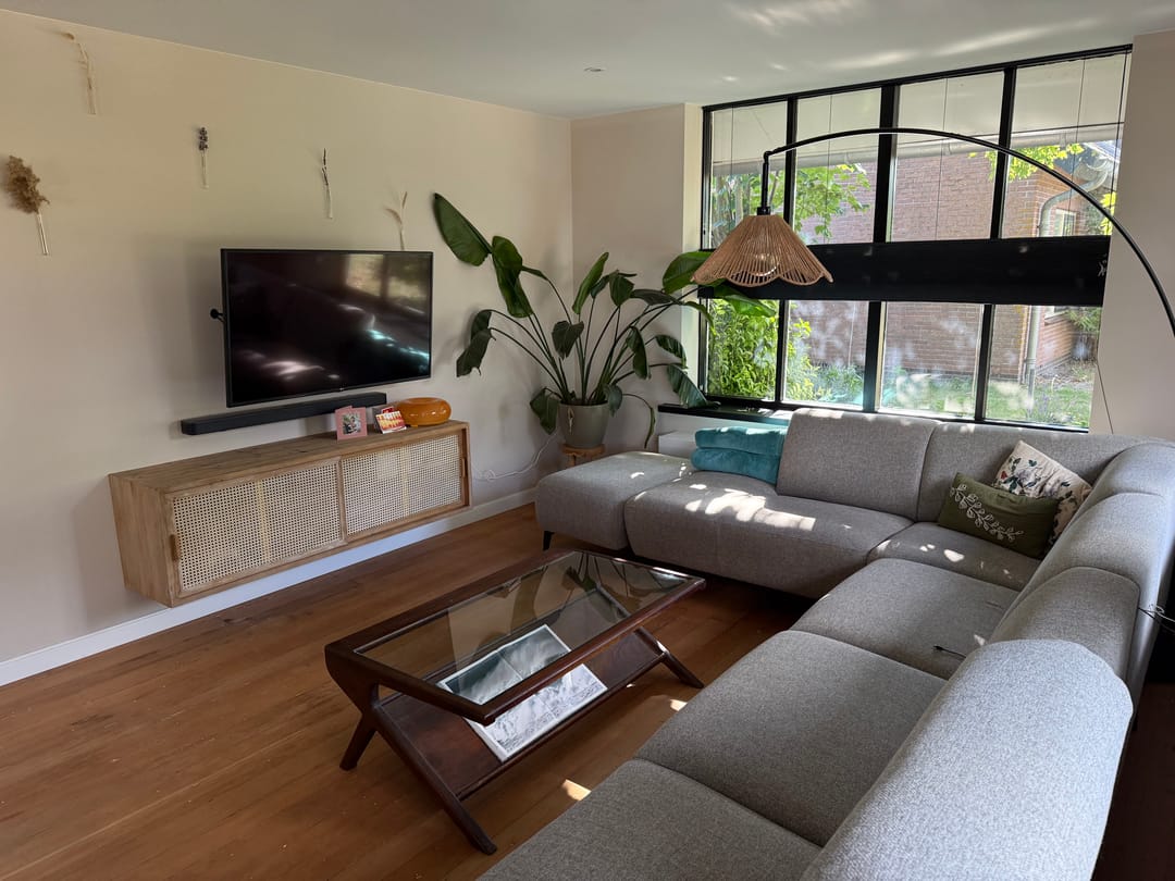 Photo 2 of Achterweg 19