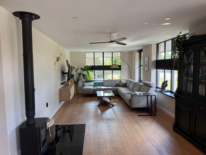 Photo 3 of Achterweg 19