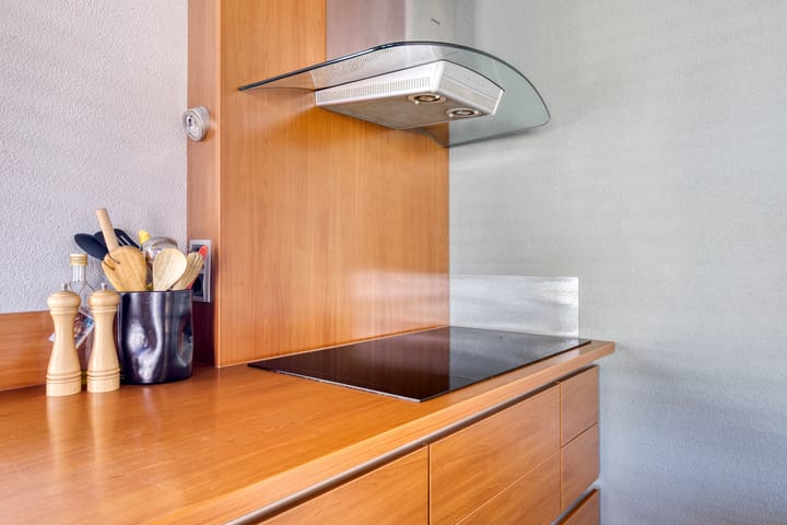 Foto 12 van Isabellahof 48-A