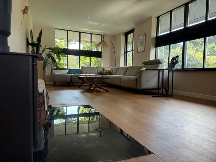 Photo 4 of Achterweg 19