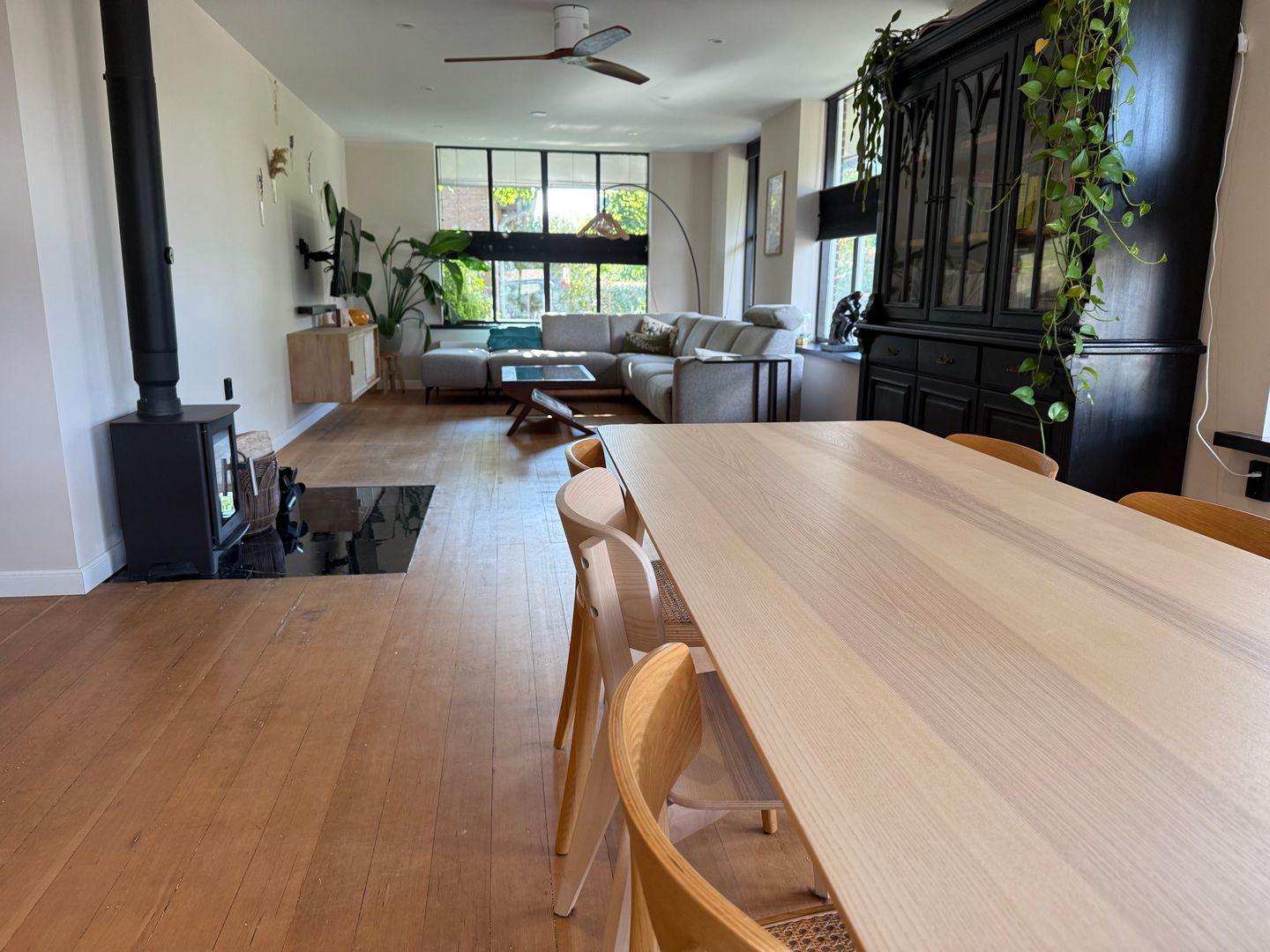 Photo 5 of Achterweg 19