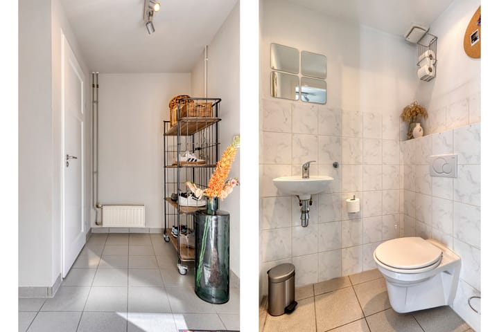 Foto 14 van Isabellahof 48-A