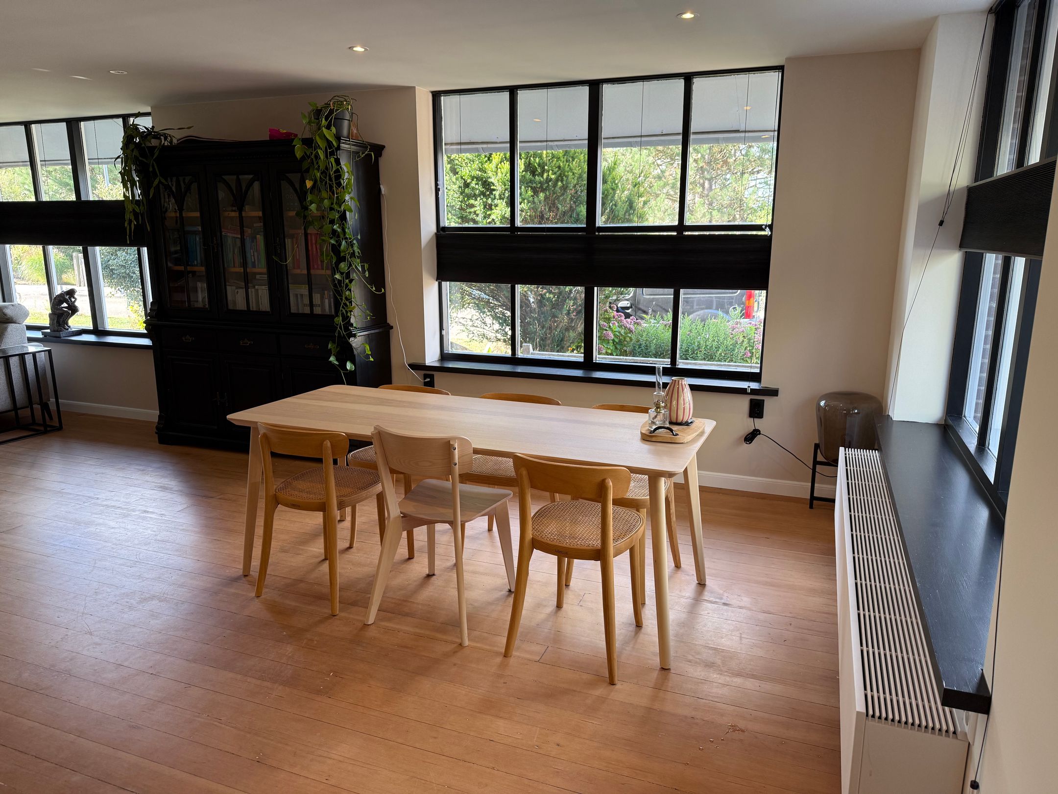 Photo 6 of Achterweg 19