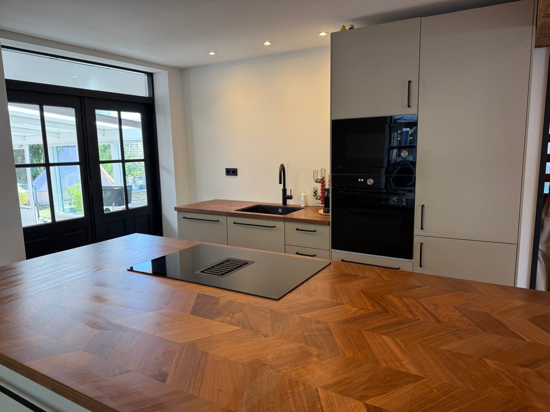 Photo 8 of Achterweg 19