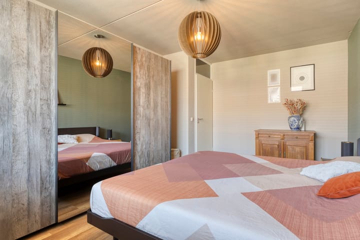 Foto 19 van Isabellahof 48-A