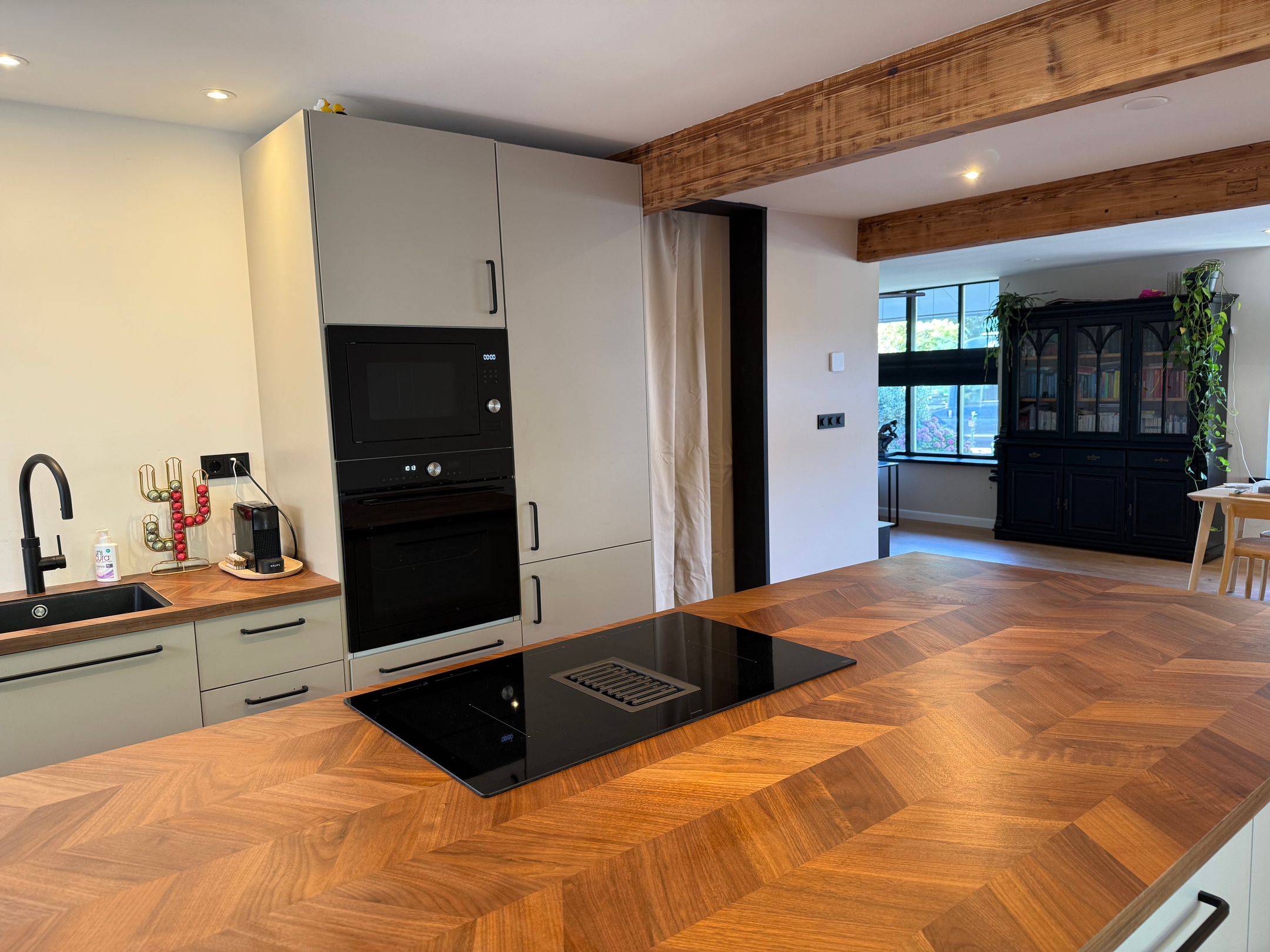 Photo 9 of Achterweg 19